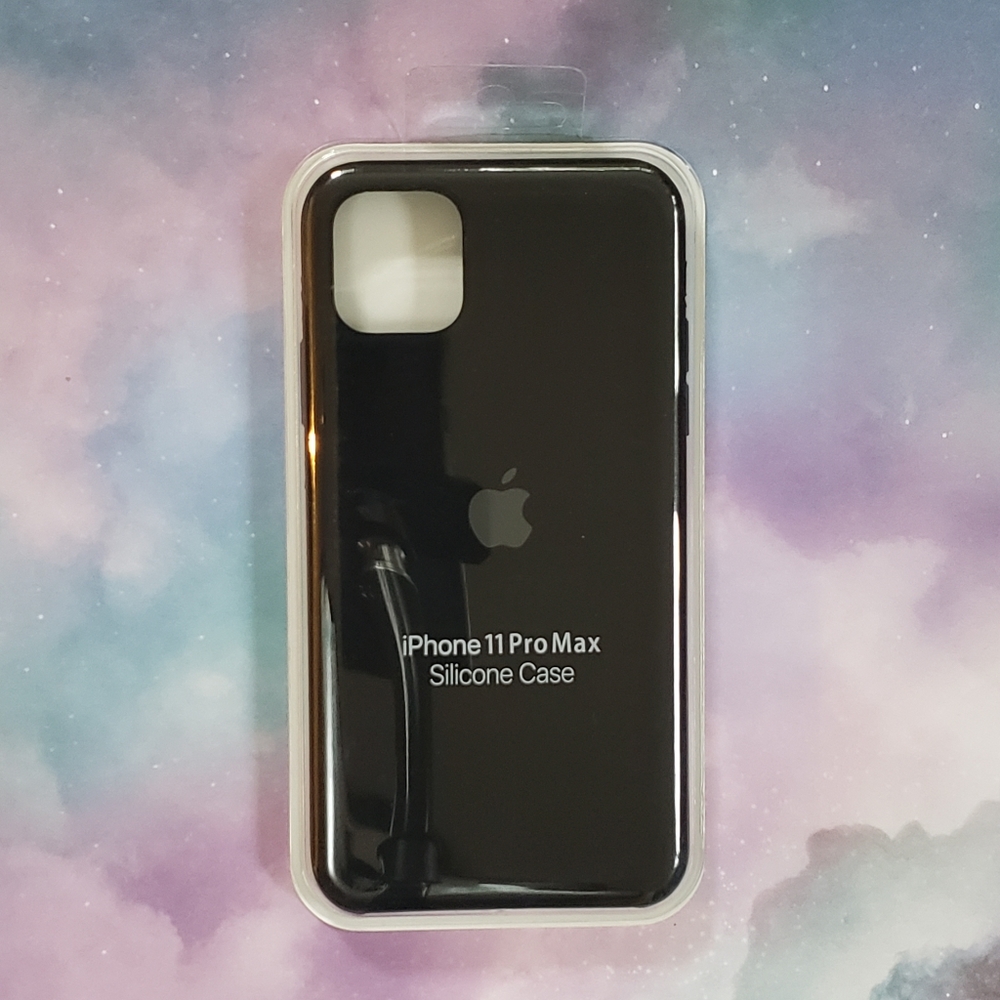 iPhone 11 Pro Max Case Bundle